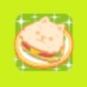 サモエドの顔サンドイッチ3000個 | 農園ホッコリーナのアカウントデータ、RMTの販売・買取一覧