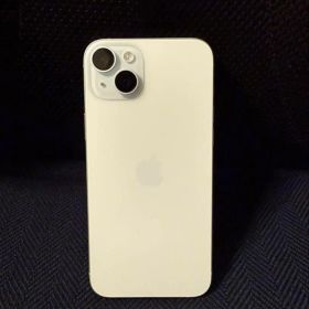 iPhone 15 Plus 新品 88,000円 | ネット最安値の価格比較 プライスランク