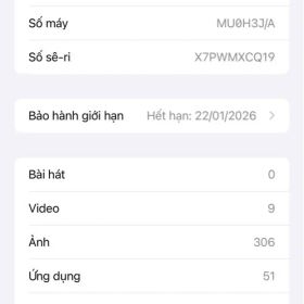 Apple iPhone 15 Plus 256GB