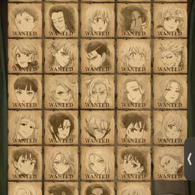 グラクロ 引退アカウント