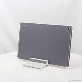 Galaxy Tab S10 FE+ 128GB グレー SM-X620 Wi-Fi ［13.1インチ液晶／Exynos 1580］