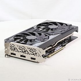 Radeon RX 9060 XT Challenger 8G OC