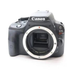 【中古】Canon (キヤノン) EOS Kiss X7 ボディ
