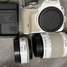 Canon EOS Kiss X7 ダブルズーム 1021