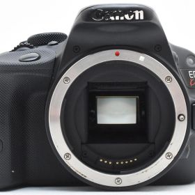 ★大特価品★ Canon キャノン EOS Kiss X7 ボディ デジタル一眼レフカメラ 現状品 ＃2768