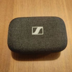 MOMENTUM True Wireless 4