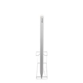 Apple◆Apple Pencil 第 2世代 MU8F2J/A A2051