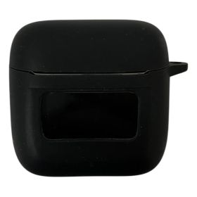 JBL (ジェイビーエル) TOUR PRO 2 ツアー フェス ワイヤレスイヤホン ノイズキャンセリング JBLTOURPRO2BLK ブラック 家電/199