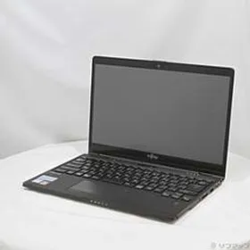 富士通 LIFEBOOK U939 新品¥26,800 中古¥9,680 | 新品・中古のネット最
