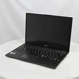 富士通 LIFEBOOK U939 新品¥26,800 中古¥8,980 | 新品・中古のネット最