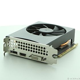 ZOTAC GeForce GTX 1660 6GB GDDR5 ZT-T16600L-10B