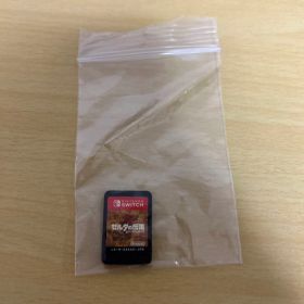 ゼルダの伝説 ブレス オブ ザ ワイルド