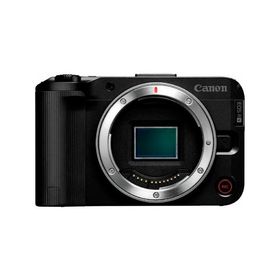 キヤノン EOS R50 V ボディ ブラック APS-C イオス 本体 ミラーレス一眼カメラ Canon
