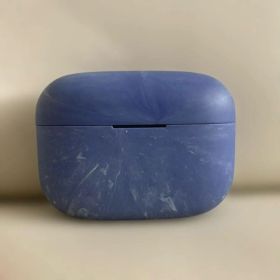 【ジャンク品】SONY LinkBuds S