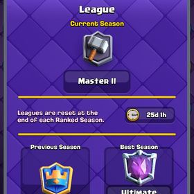 クラッシュロワイヤル