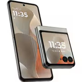 motorola razr 60のメイン画像