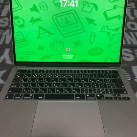 Apple MacBook Air M2 8GB 256GB SSD