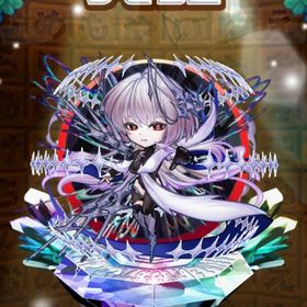 コトダマン引退アカウントレア多数