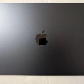 MacBook Air (M2 2022) 24GB 1TB