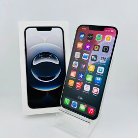 美品 バッテリー良好 iPhone 16e 128GB ホワイト SIMフリー(simロック解除済) 中古 本体 動作確認済 【最短送料無料】M-138