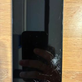 iPhone 16e 訳あり・ジャンク 61,773円 | ネット最安値の価格比較