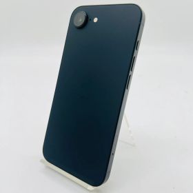 iPhone 16e 訳あり・ジャンク 67,800円 | ネット最安値の価格比較