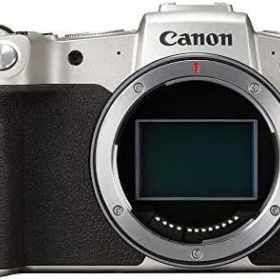 EOS RP ボディ ゴールド