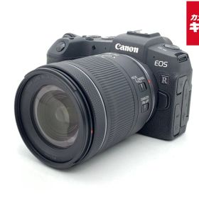【中古】 【並品】 キヤノン EOS RP RF24-105IS STM レンズキット