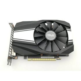 【中古】ASUS PH-GTX1660S-O6G GTX1660Super/6GB(GDDR6)/PCI-E【千葉】保証期間1週間