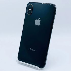 docomo iPhoneXS 512GB スペースグレイ MTE32J/A SIMロック解除済み 利用制限〇 動作確認済み