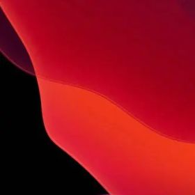 iPhone XS Gold 256 GB SIMフリー