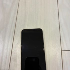 Apple iPhone XS ホワイト 本体