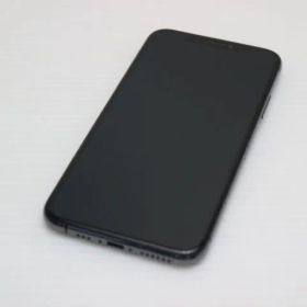 美品 SIMフリー iPhoneXS 256GB スペースグレイ スマホ 白ロム 即日発送 Apple iphone XS 土日祝発送OK 06000