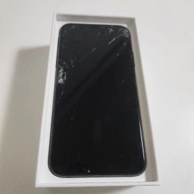 iphone xs 256g 画面割れ SIMフリー 利用制限なし