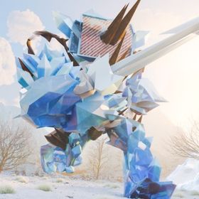 なんでも代行します。ぷにぷに【UZ35体】ワイポ20万、めぐみんなど強キャラ多数引退垢ぷにぷにおはゴル永久特効コンプ垢 サブ垢にもおはゴル永久特効有り引退します はじめてでも安心 90日補償つきアカウントlock_outline ベアトリス取得代行Yポイント100連分有りぷにぷにアカウントおはじき永久特攻４体持ち、アルル、ニャンボキャラたくさんもうしなくなったので売ります業界最安値リゼロコラボおはじきお助けぷにぷに引退垢引退アカ引退垢廃課金格安辞めますぷにぷにアカウント販売ぷにぷにアカウント販売ぷにぷに引退品コラボキャラ多数!!妖怪ウォッチぷにぷにアカウントデータぷにぷに石垢販売！UZ4体】クリスマスガシャコンプ！飽きた為、売ります！ぷにぷにデータ引退垢、最強めぐみんや永久特攻あり妖怪ウォッチぷにぷにぷにぷに垢販売アカウント販売クロスエンマ限凸3や色んなキャラいますスキル2持ち多数 おはゴルスキル持ち垢 メアパス変更可能娘の治療費の為に飽きましたお金が欲しいからぷに引退2015年10月開始の超古参アカウント妖怪ウォッチぷにぷに妖怪ウォッチぷにぷにUzケン王‼️引退垢です引退アカウントぷにぷに引退垢 クロスエンマおはじきスキル解放済アカウント販売やらなくなったので出品します‼️ホロライブぺこーらあり‼️値下げ可能