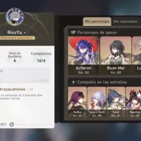 アジア TL70 12 リミデット