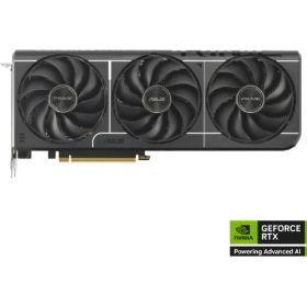 ASUS グラフィックカード RIME-RTX5060TI-O16G PRIME PRIME-RTX5060TI-O16G [PRIMERTX5060TIO16G]