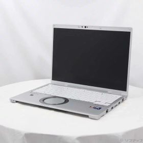 【中古】Panasonic(パナソニック) Lets note FV5 CF-FV5EDTCR 【377-ud】