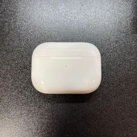 AirPods pro2 本体 lightningケーブル