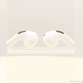 〔中古品〕 AirPods Pro 第2世代【251】