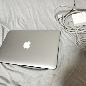 Apple MacBook Air A1370 2010年モデル ジャンク