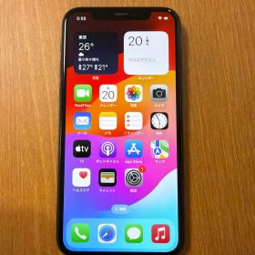 Apple iPhone 11 Pro 64GB
