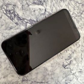 【状態良好 256GB✨】Apple iPhone 11 Pro ゴールド 本体