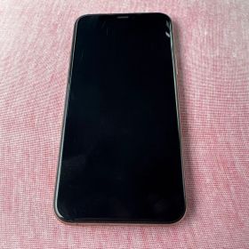Apple iPhone 11 Pro ゴールド