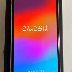 Apple iPhone 11 Pro シルバー 本体 256gb