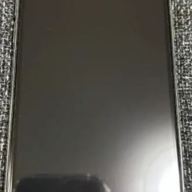 最終値下げ iphone 11pro シルバー 256GB