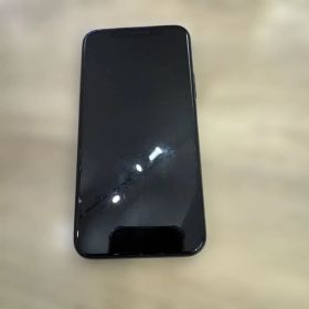 ◆美品◆iPhone11Pro 256GB SIM解除済み ミッドナイトグリーン