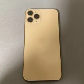 【値下げ】iPhone11Pro 256GB Apple iPhone 11 Pro 新品¥26,666 中古¥15,000 | 新品・中古のネット最