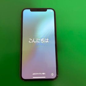 【本体のみ】Apple iPhone 11 Pro ゴールド