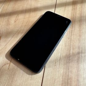 iPhone11pro 256GB 本体 ジャンク品 再再値下げ！